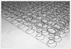 futon springs